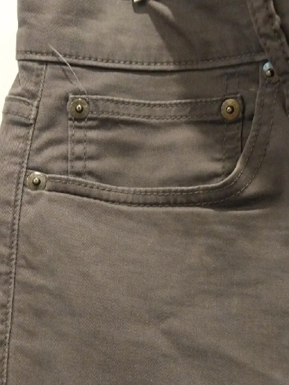 J. Crew 